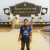 เจษฎา ออกหาร
