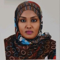 Alla Awad