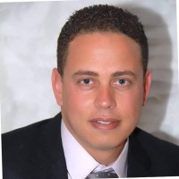 Abdelouadoud Habaili
