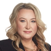 Anna Gabryelczyk