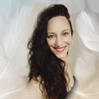 Giulia Mion / Danza Della Dea