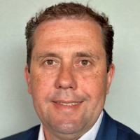 Christian Neumann