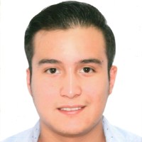 Omar Alan Olvera Guzmán