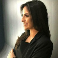 Ana Cláudia Carvalho Beluco