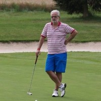 Jan Straka