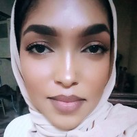 Rayan Mukhtar