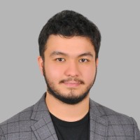 Nezar Andijani