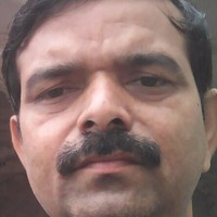 Prashant Patil