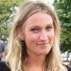 Annalisa Slater