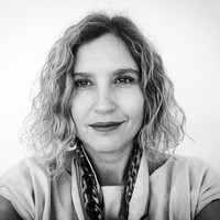 Maureen Luchsinger Márquez