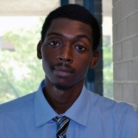 Deondre Brown