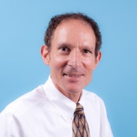 Kenneth Kashkin