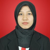 Sherly Octiza