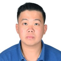 Lo Chee Yung