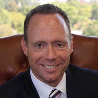 Steven Herschkowitz