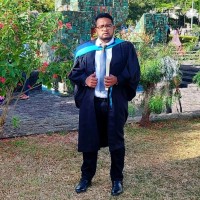 Kamlesh Sobrun