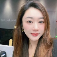 Joyce chan