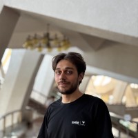 Harutyun Grigoryan