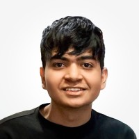 Harsimran Singh Ikwan