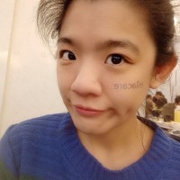 邱旻嫈