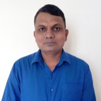 ATUL MALI