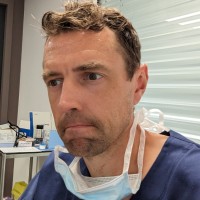 Nicolas Pennequin