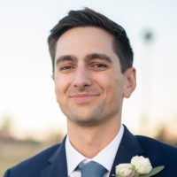 Stuart Klipp