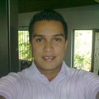 Edwar Vargas