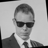 Paul Cavitt