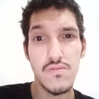 Carlos Valentin