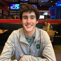 Jacob Butler