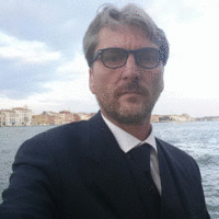 Giosuè Bignotti