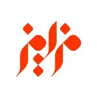 Eng.Mohammed Maqodeer