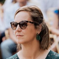 Sofie Rommens