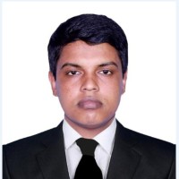 Liton Ahammed