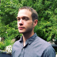Andrew Meriwether