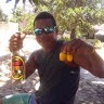 Manoel Benilton Santos