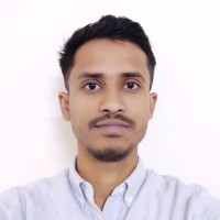 Basudev Roy