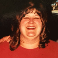 Tina Adkins