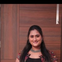 Nishtha Nanda