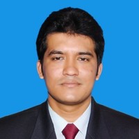 anisul hoque