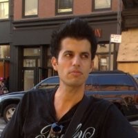 Idan Jan