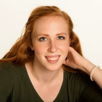 Haley Barnes