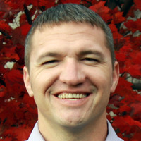 Martin Poder