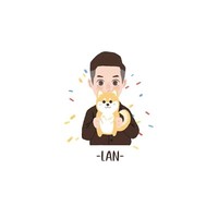 Paul L
