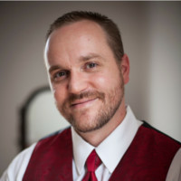Chad Hamblin