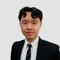 Justin Tan