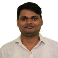 Kameshwar Prasad