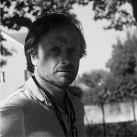 Ricardo Leitão