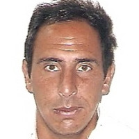 DANIEL FLORES